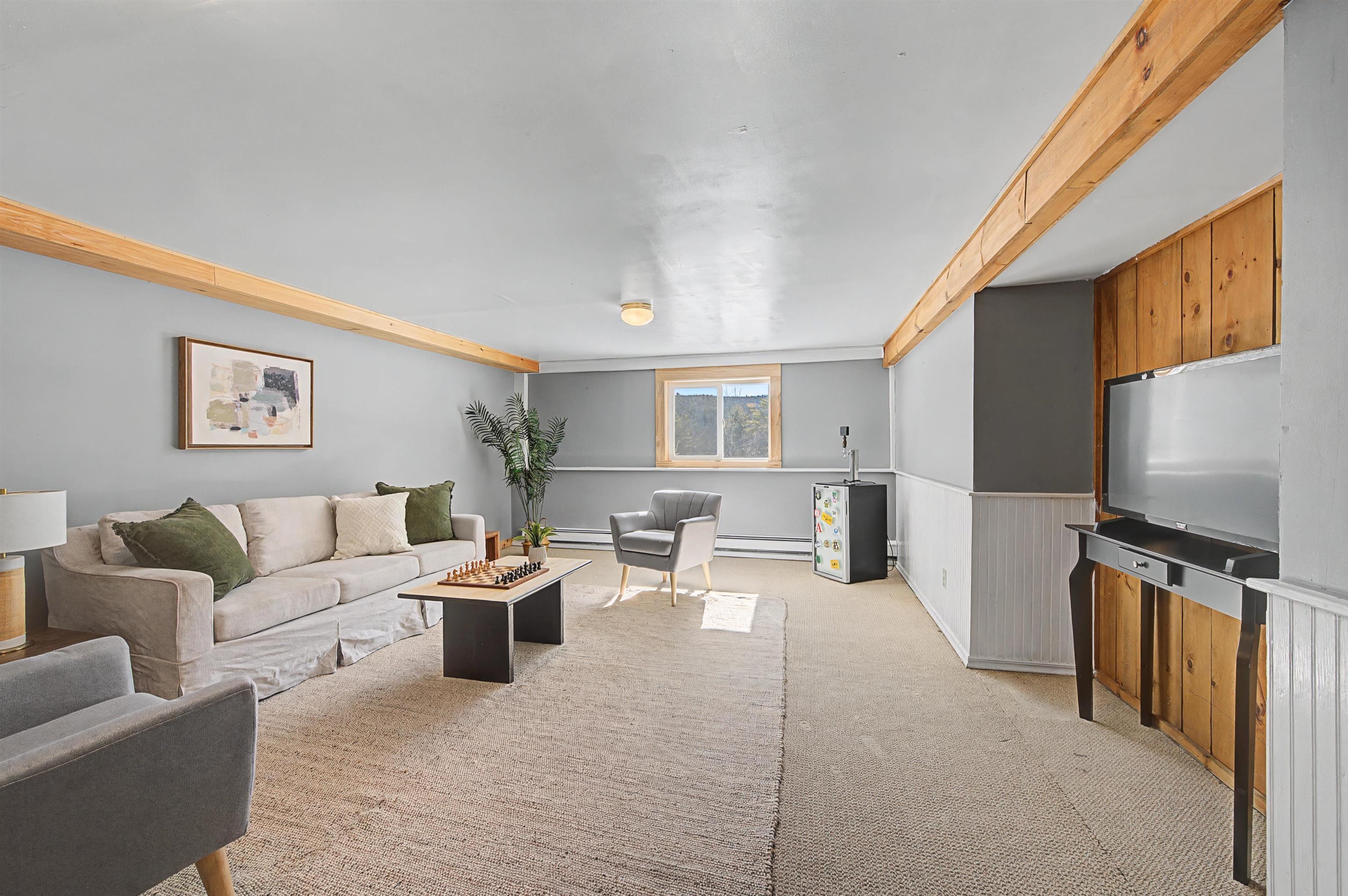 31 Elkins Hill Road Andover, NH 03216 - Photo 37 of 54