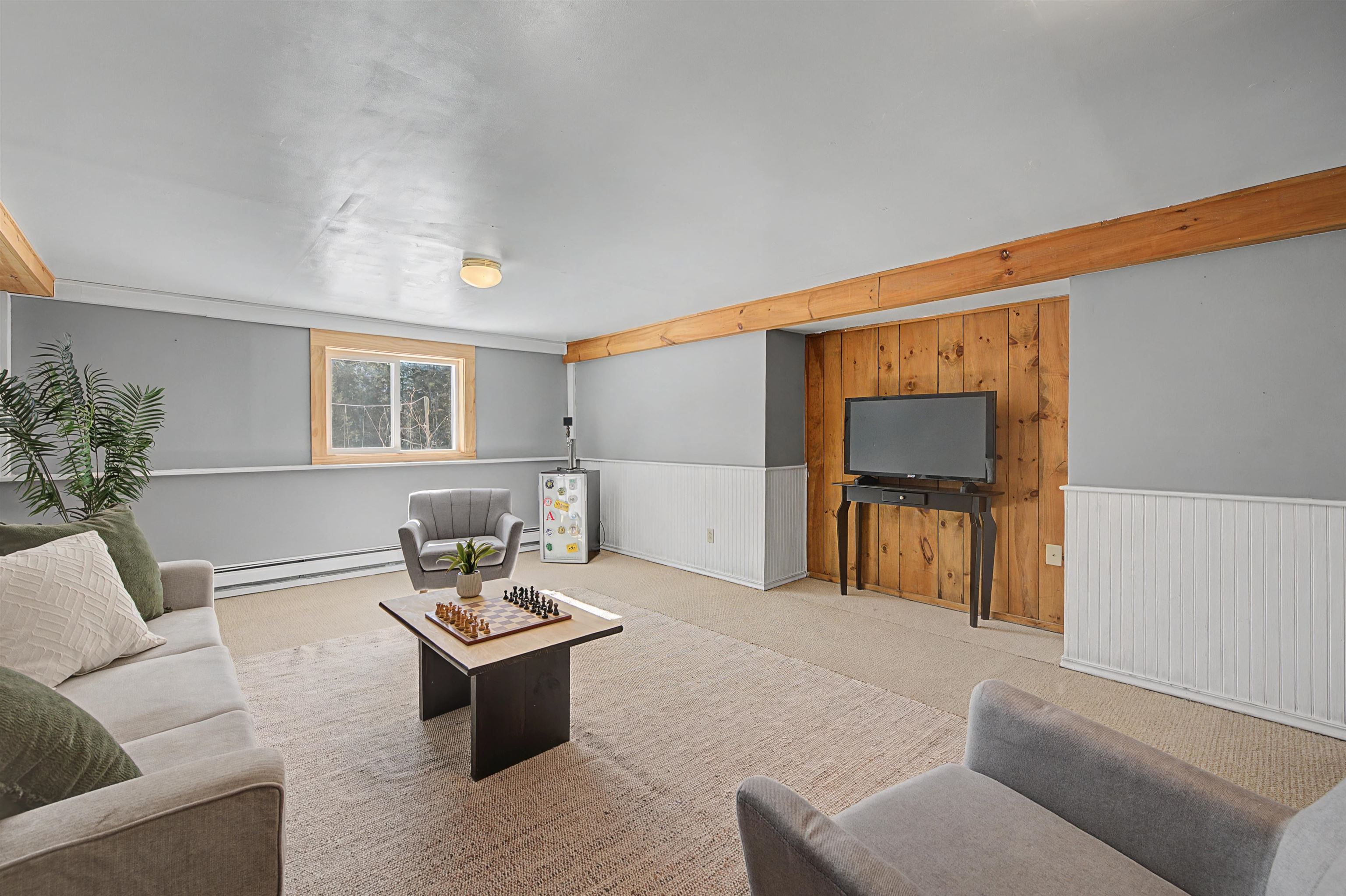 31 Elkins Hill Road Andover, NH 03216 - Photo 38 of 54