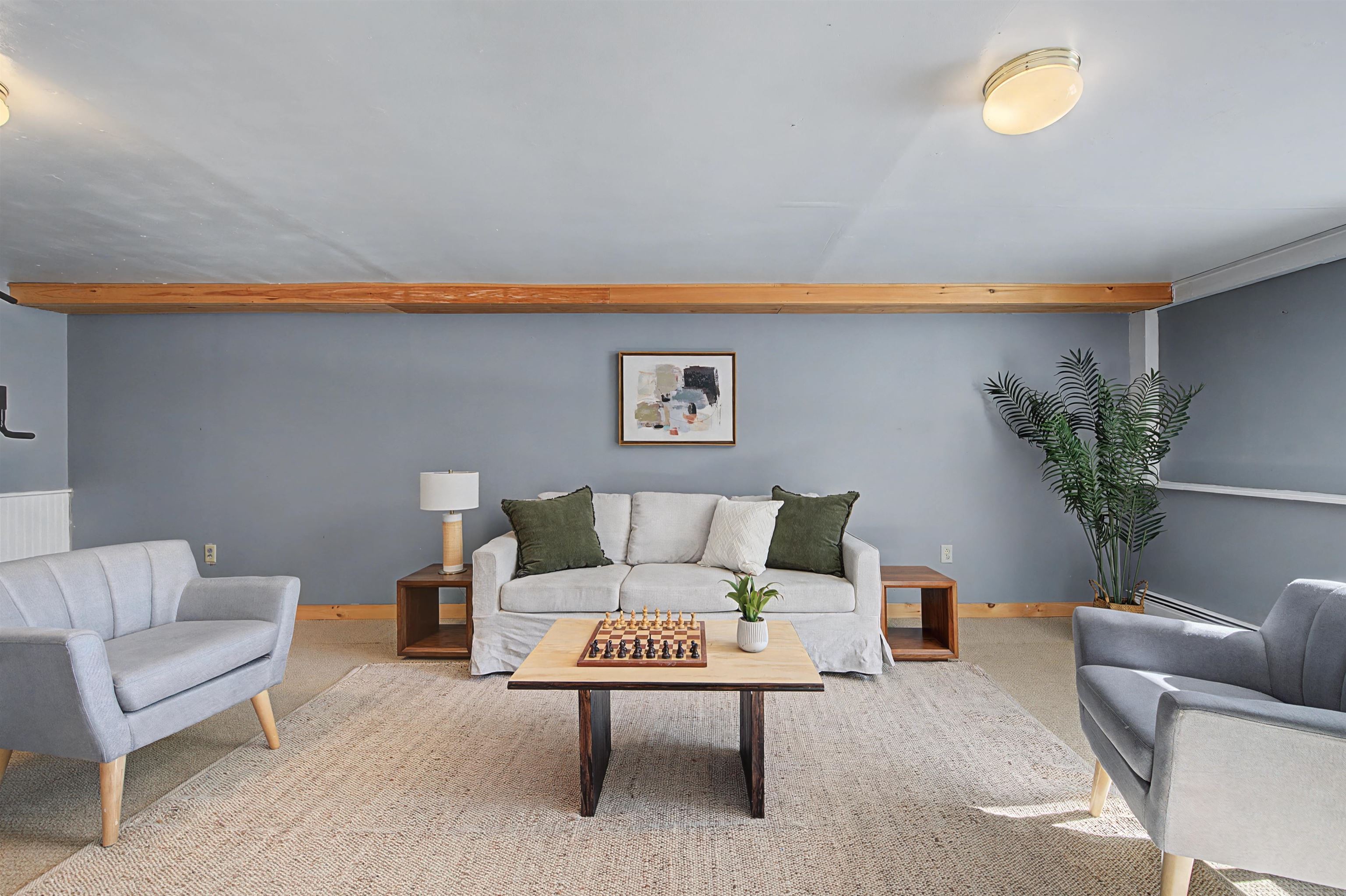 31 Elkins Hill Road Andover, NH 03216 - Photo 39 of 54