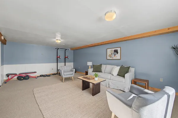 $375,000 | 31 Elkins Hill Road, Andover, NH 03216