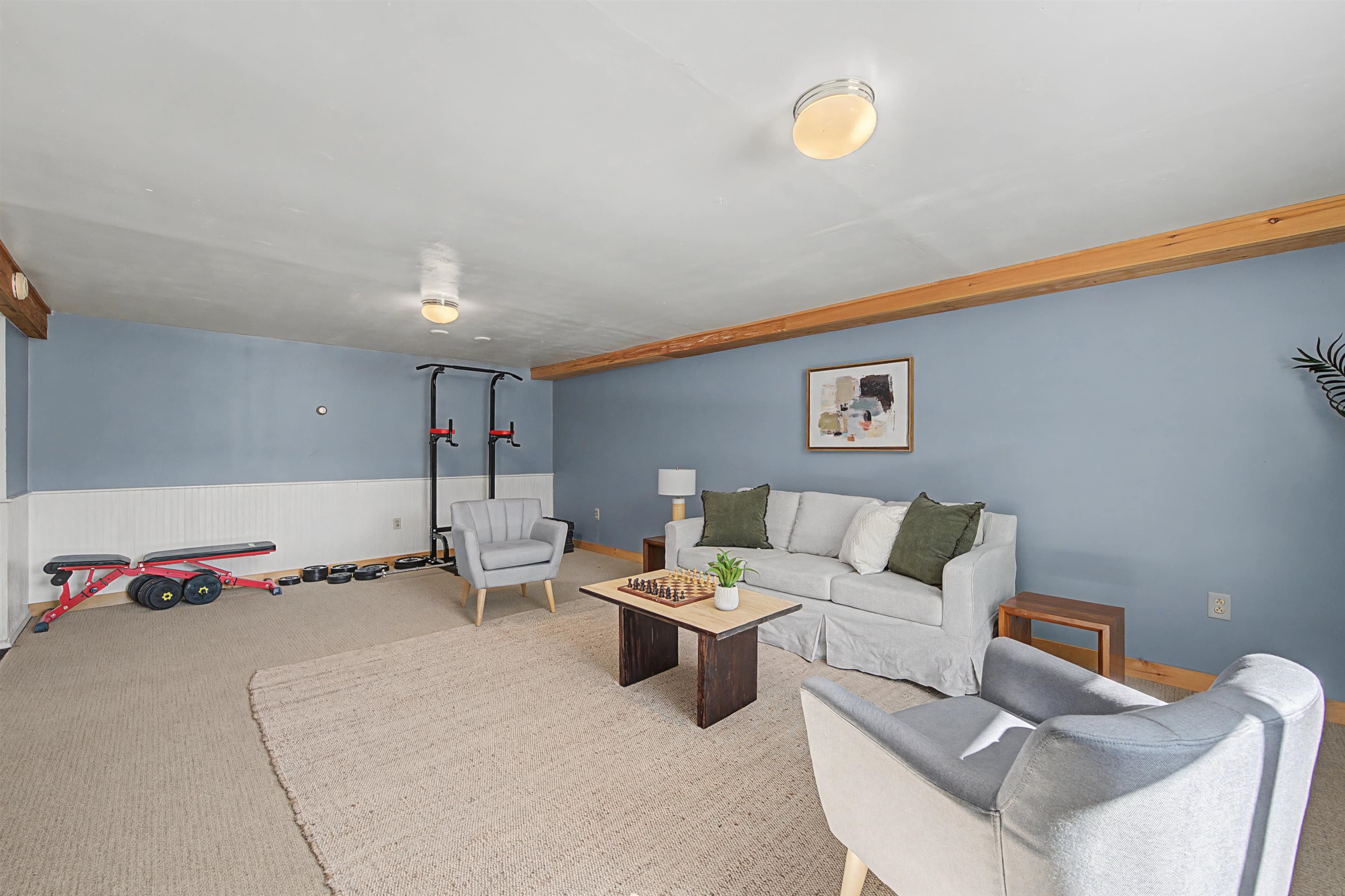 31 Elkins Hill Road Andover, NH 03216 - Photo 40 of 54