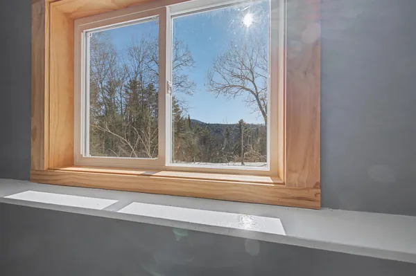 $375,000 | 31 Elkins Hill Road, Andover, NH 03216