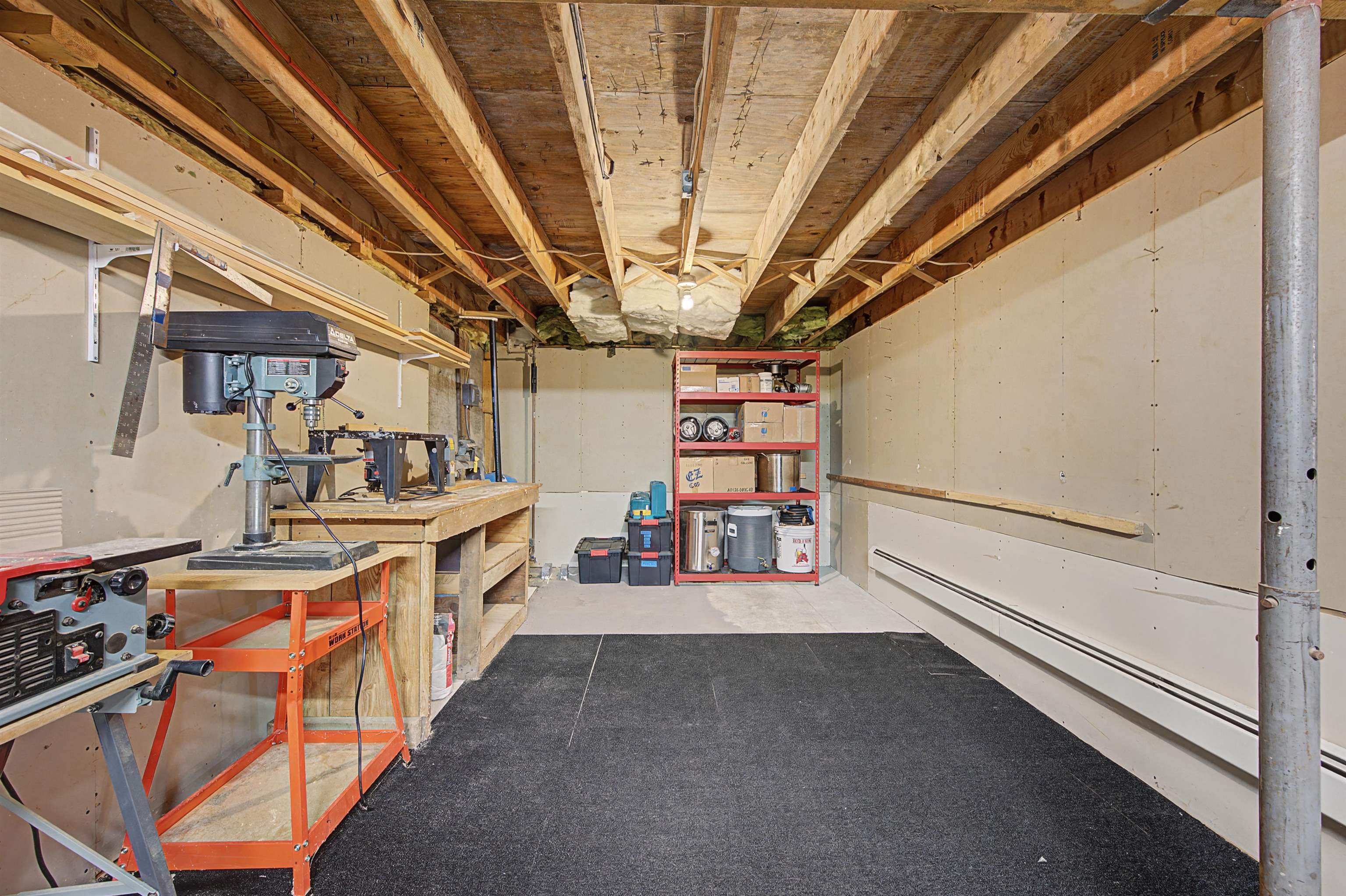 31 Elkins Hill Road Andover, NH 03216 - Photo 44 of 54