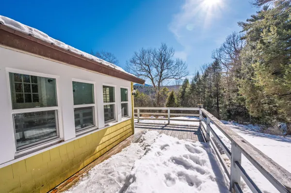$375,000 | 31 Elkins Hill Road, Andover, NH 03216