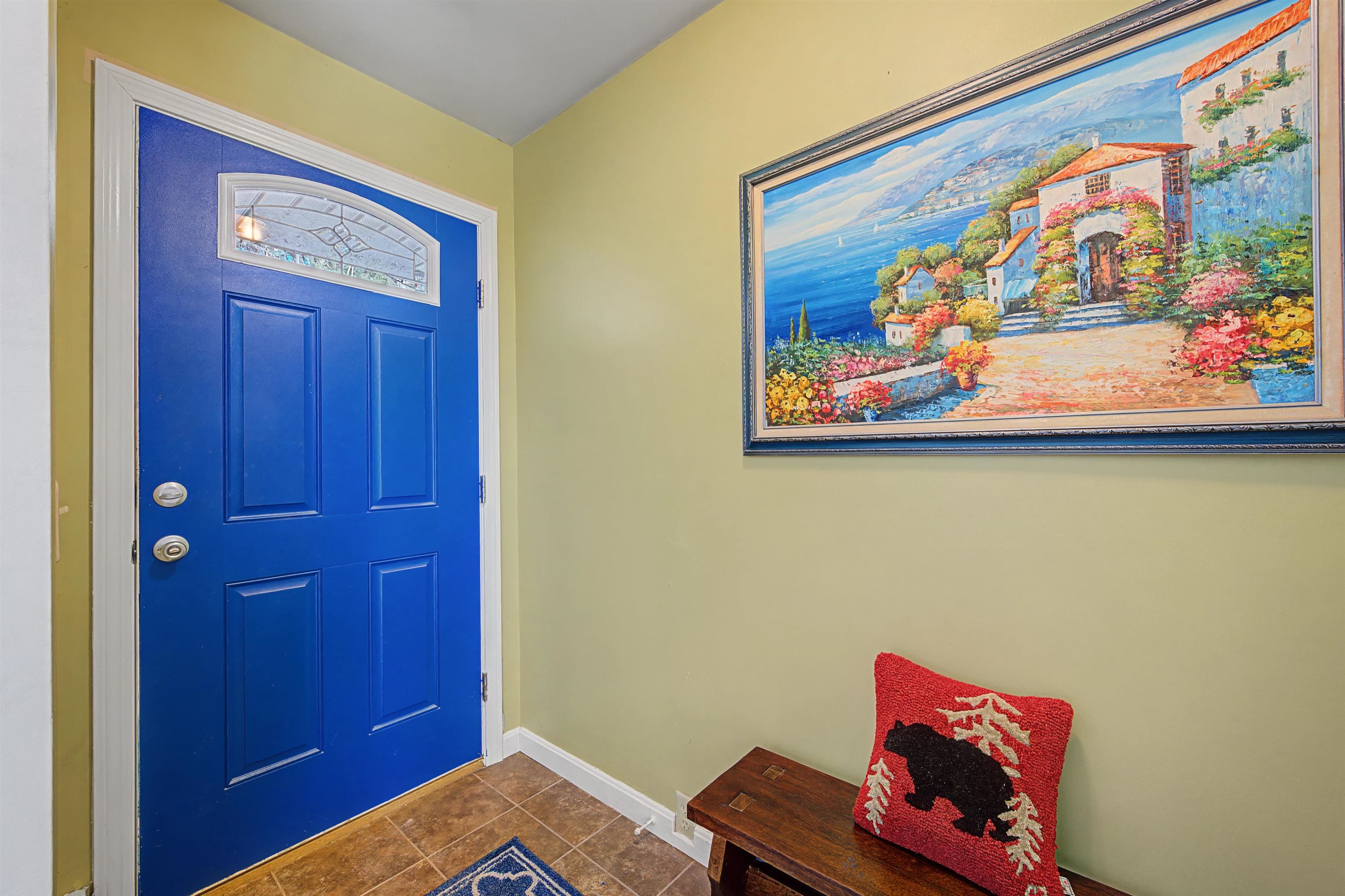 31 Elkins Hill Road Andover, NH 03216 - Photo 6 of 54