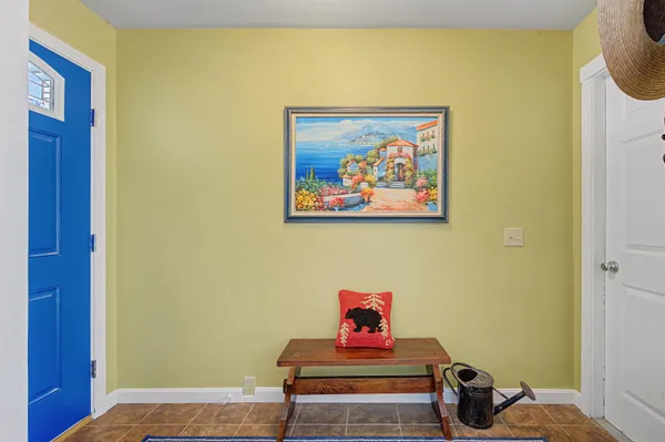 $375,000 | 31 Elkins Hill Road, Andover, NH 03216