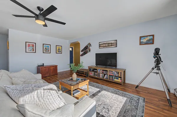 $375,000 | 31 Elkins Hill Road, Andover, NH 03216