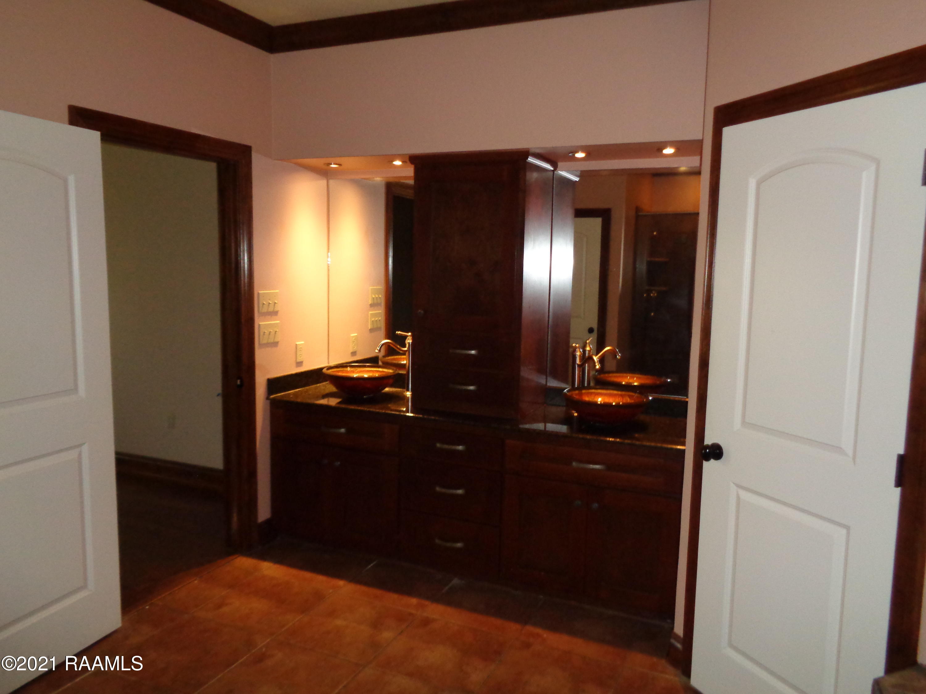 4076 Chataignier Road Ville Platte, LA 70586 - Photo 12 of 16 Gallery Image 12