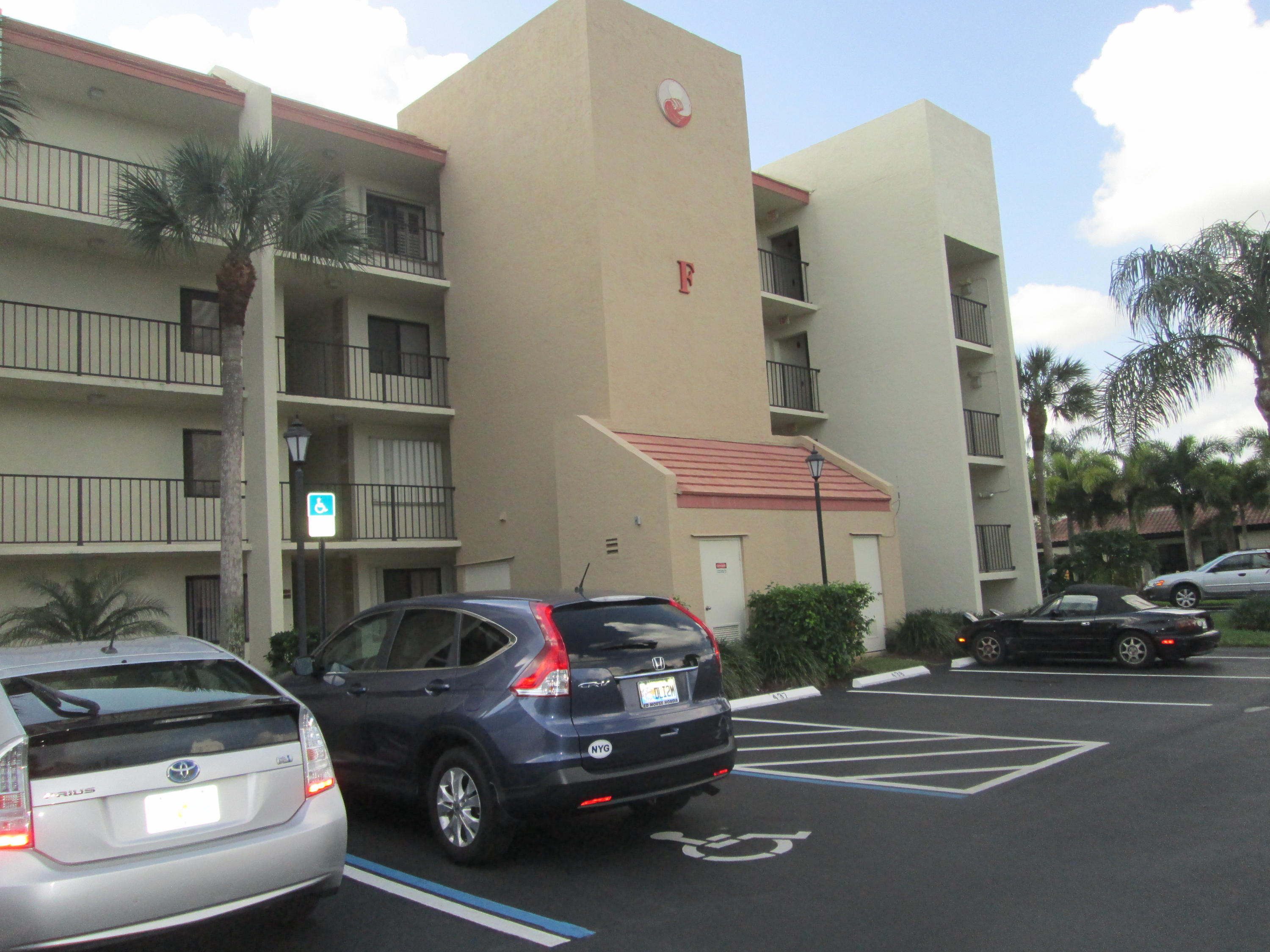 1605 Highway 1, Unit F404 Jupiter, FL 33477 - Photo 1 of 13 IMG_1766