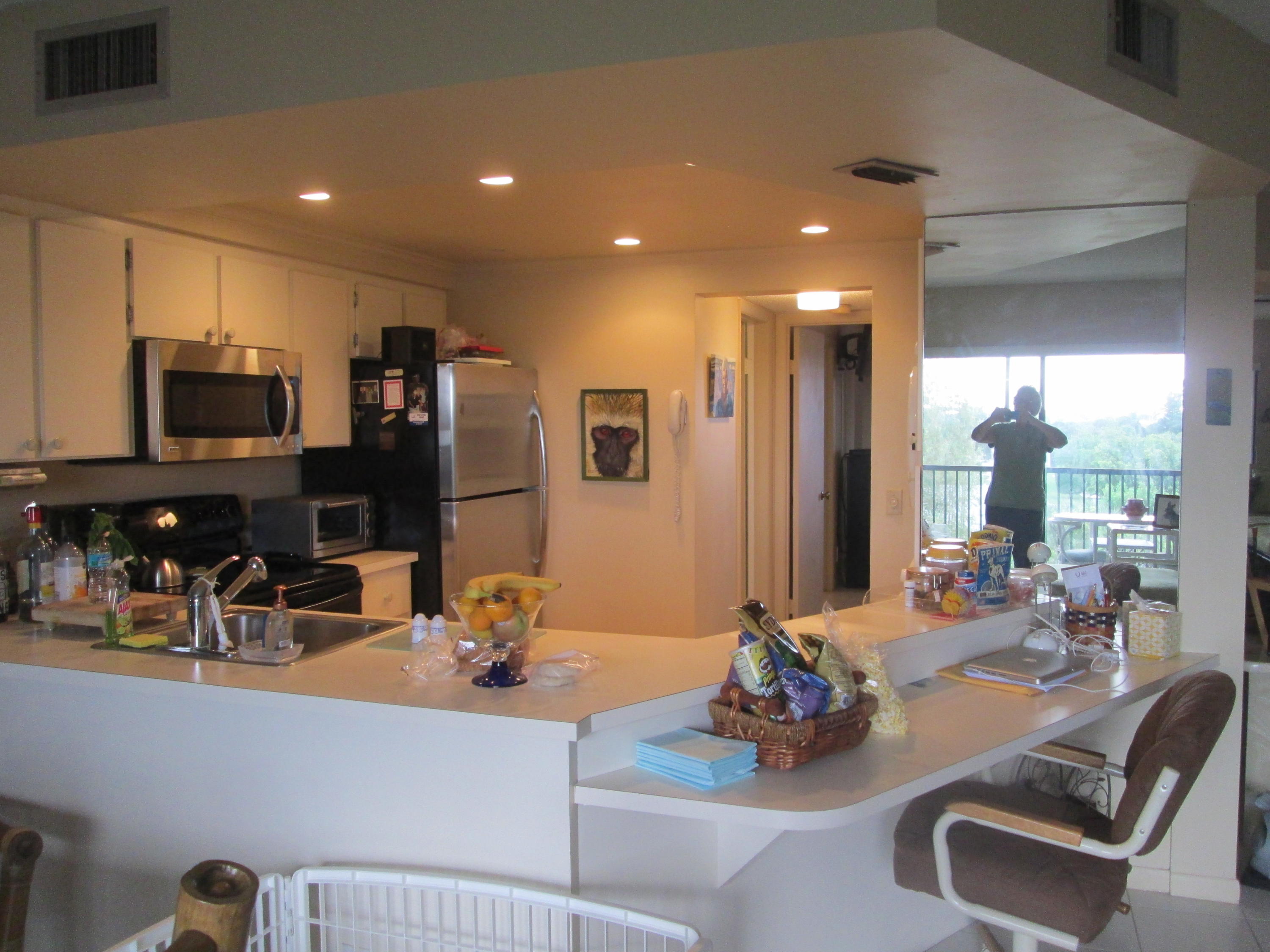 1605 Highway 1, Unit F404 Jupiter, FL 33477 - Photo 2 of 13 IMG_1939