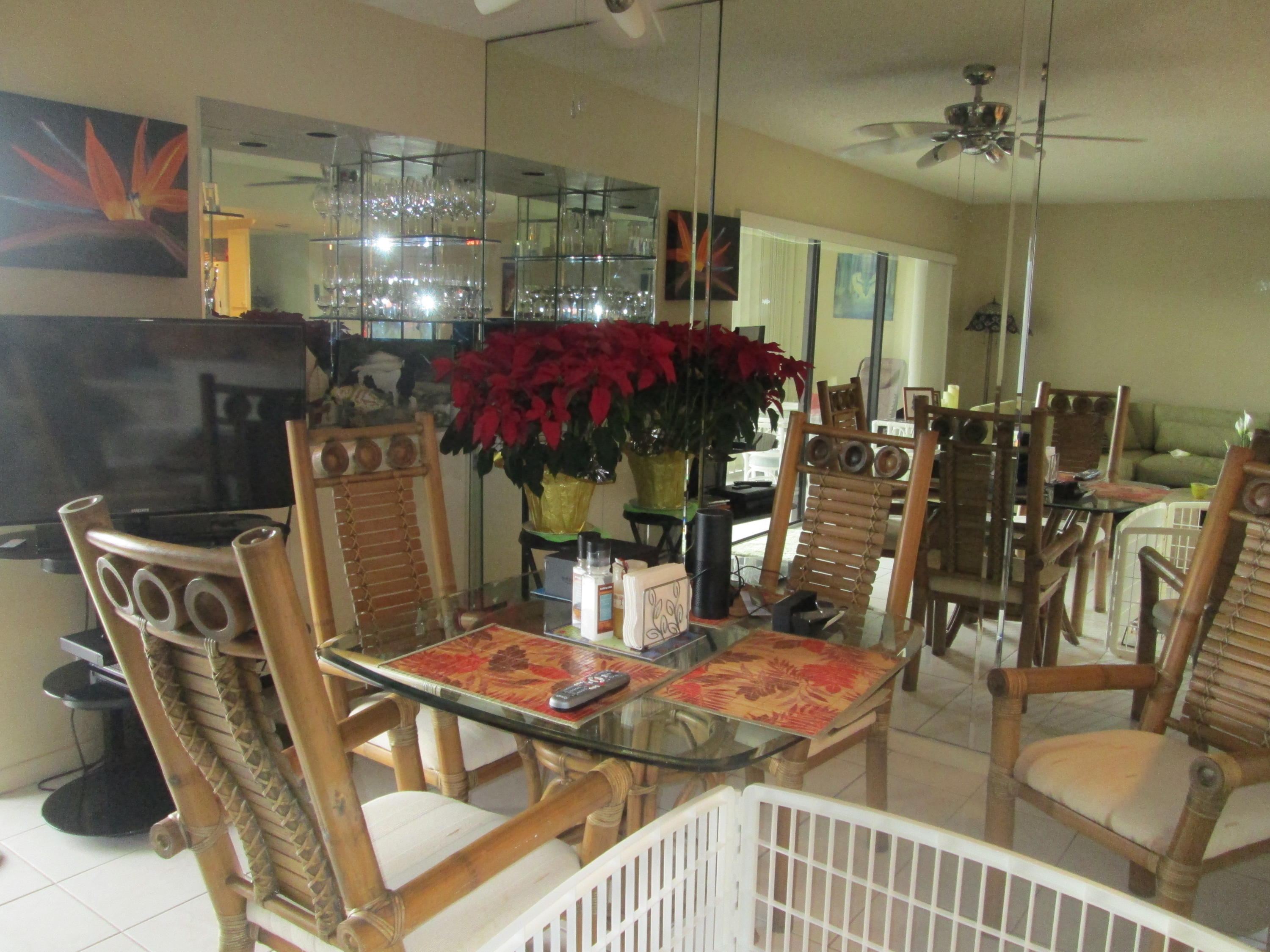 1605 Highway 1, Unit F404 Jupiter, FL 33477 - Photo 4 of 13 IMG_1938