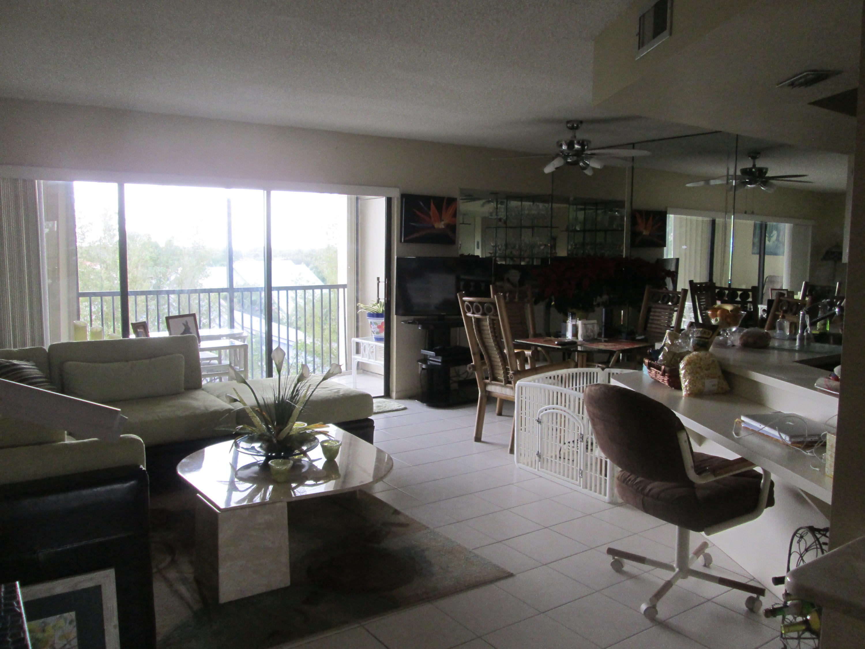 1605 Highway 1, Unit F404 Jupiter, FL 33477 - Photo 6 of 13 IMG_1935