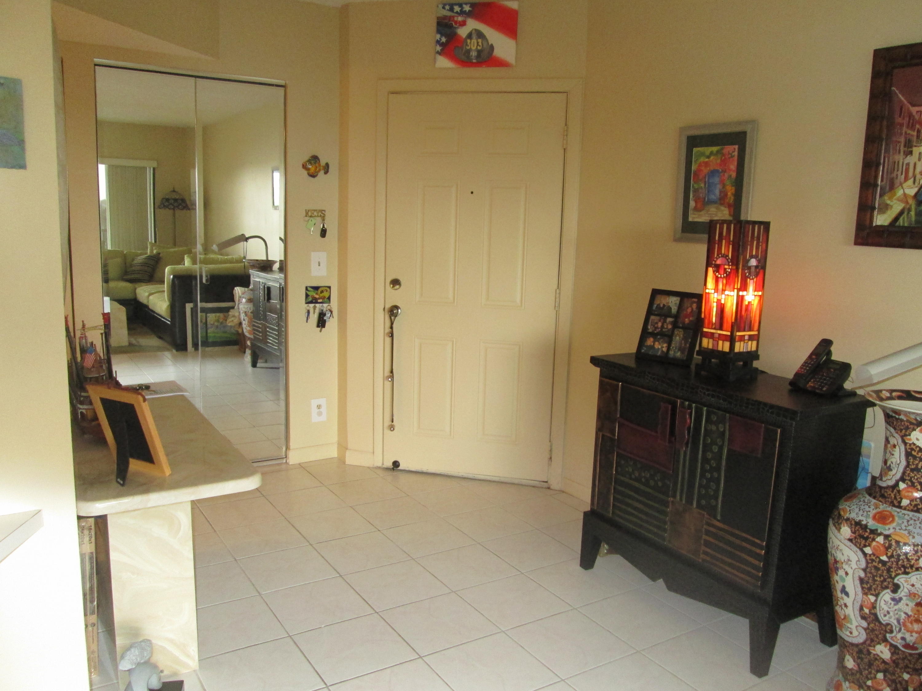 1605 Highway 1, Unit F404 Jupiter, FL 33477 - Photo 7 of 13 IMG_1944