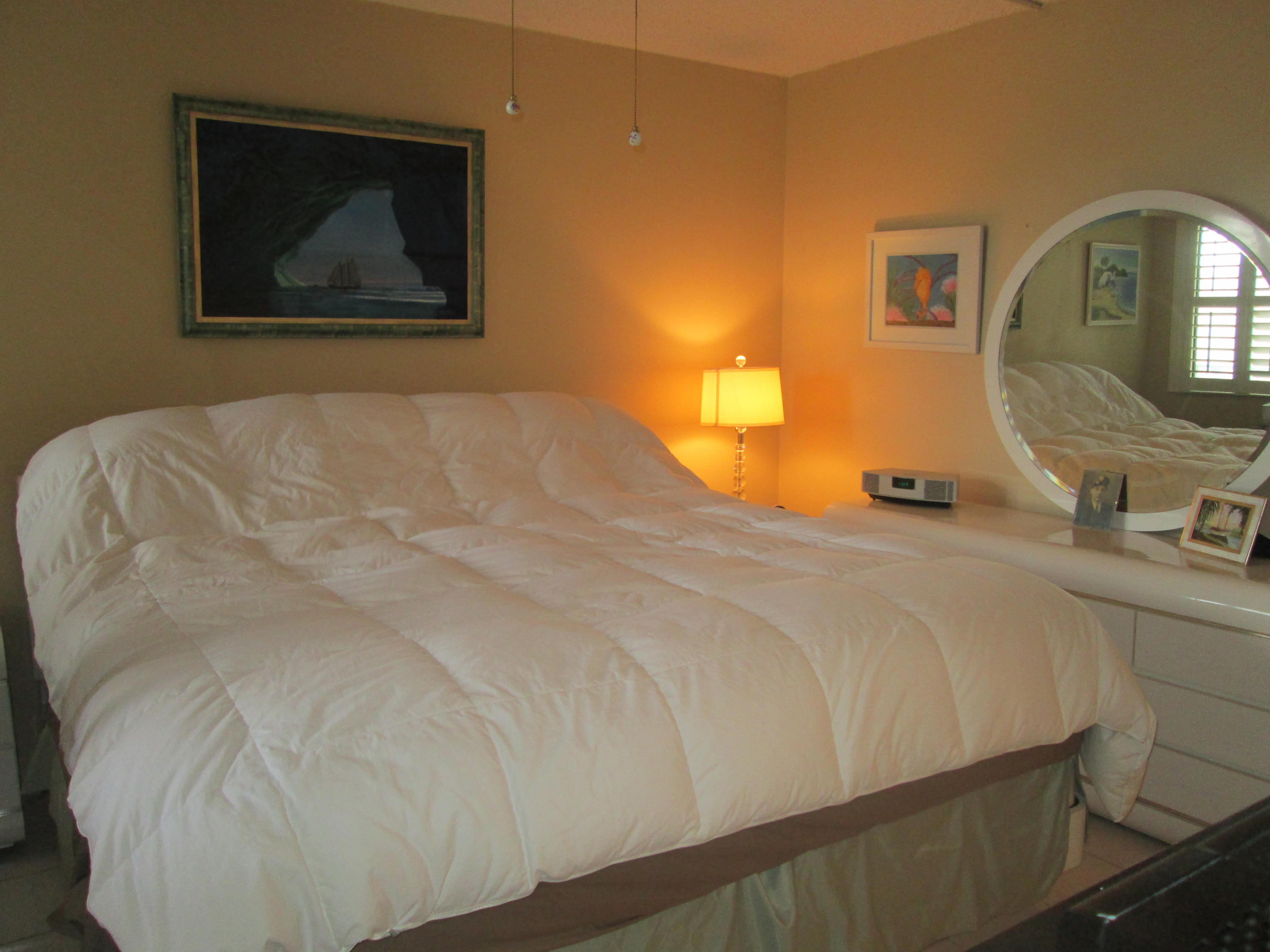 1605 Highway 1, Unit F404 Jupiter, FL 33477 - Photo 8 of 13 IMG_1941