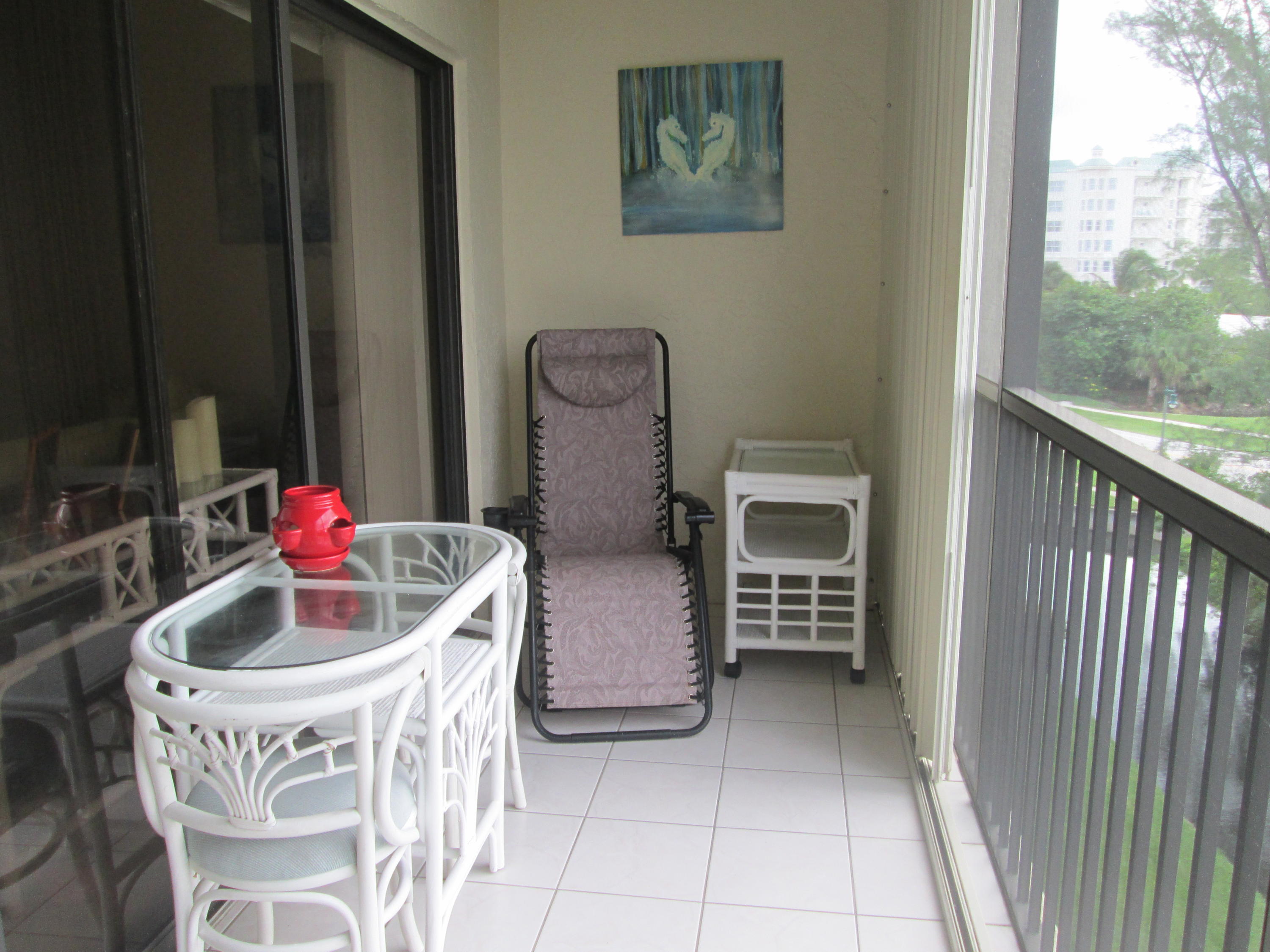 1605 Highway 1, Unit F404 Jupiter, FL 33477 - Photo 9 of 13 IMG_1945