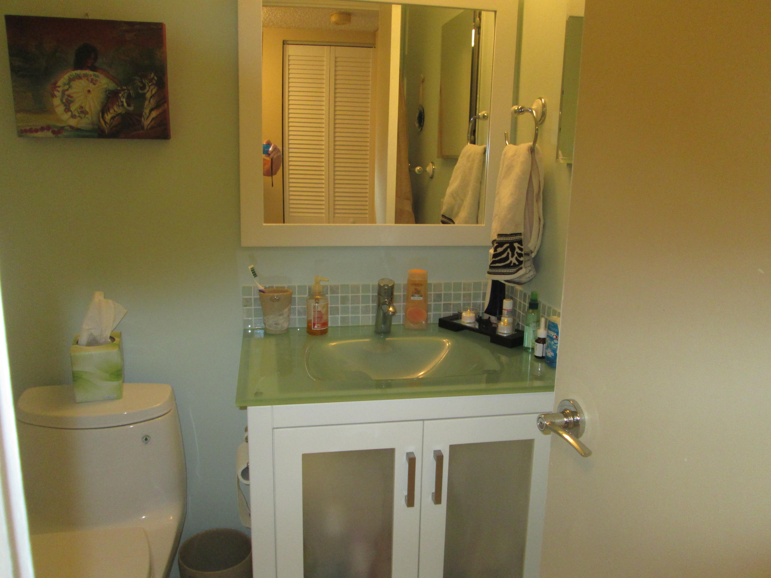 1605 Highway 1, Unit F404 Jupiter, FL 33477 - Photo 10 of 13 IMG_1943
