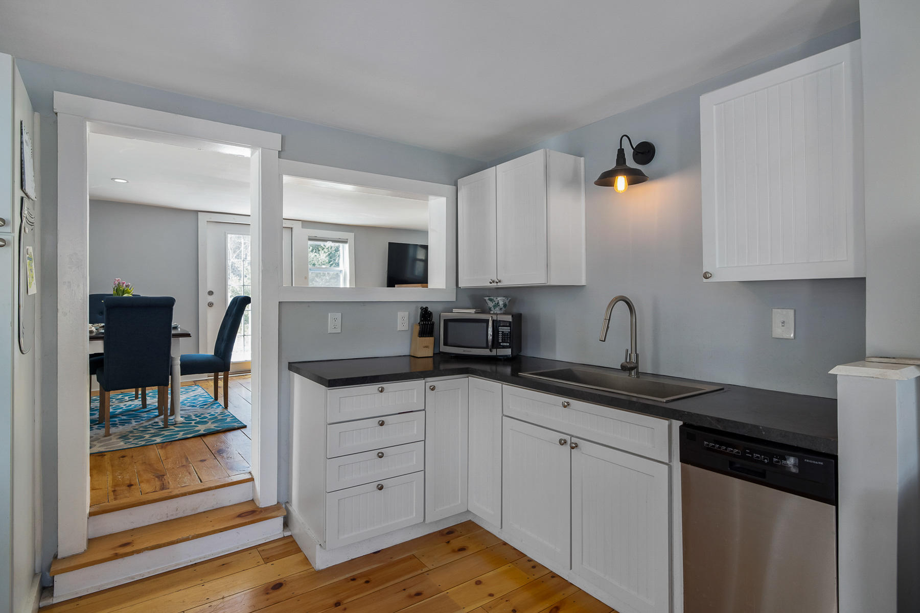 330 Flag Pond Road Saco, ME 04072 - Photo 9 of 31 seacoastrephoto-2