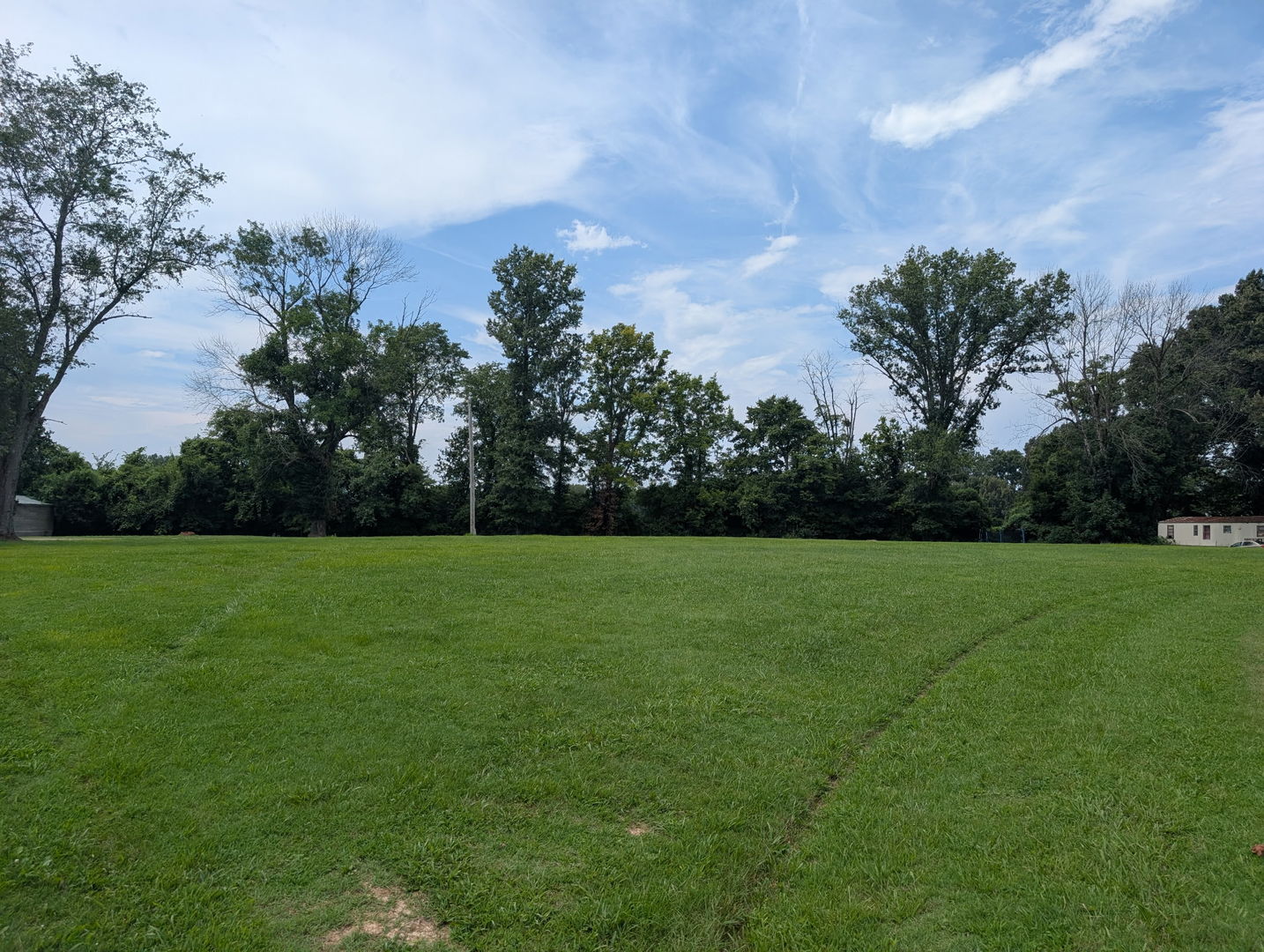 0 Fairgrounds Road Vienna, IL 62995 - Photo 6 of 14 Gallery Image 6