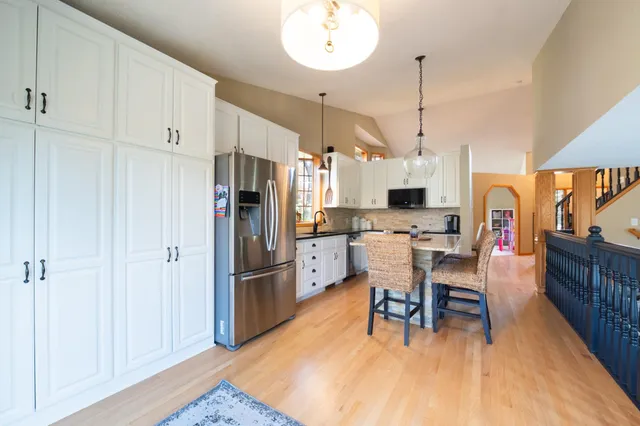 $475,000 | 11139 Blazingstar Court, Champlin, MN 55316