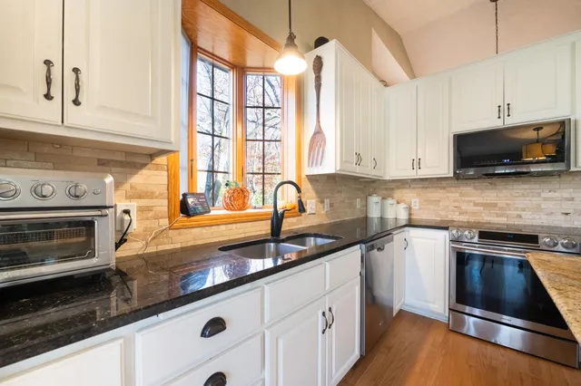 $475,000 | 11139 Blazingstar Court, Champlin, MN 55316