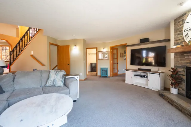 $475,000 | 11139 Blazingstar Court, Champlin, MN 55316