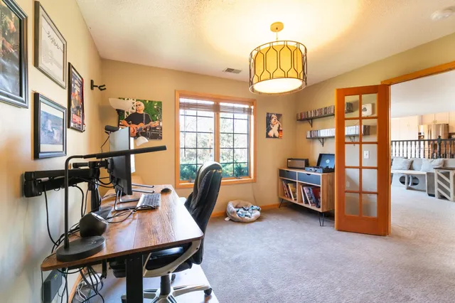 $475,000 | 11139 Blazingstar Court, Champlin, MN 55316