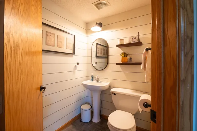 $475,000 | 11139 Blazingstar Court, Champlin, MN 55316