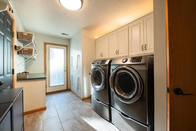 $475,000 | 11139 Blazingstar Court, Champlin, MN 55316