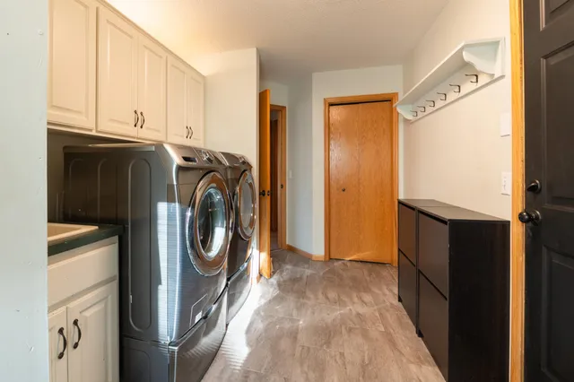 $475,000 | 11139 Blazingstar Court, Champlin, MN 55316