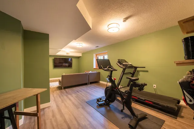 $475,000 | 11139 Blazingstar Court, Champlin, MN 55316