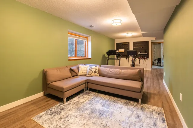 $475,000 | 11139 Blazingstar Court, Champlin, MN 55316