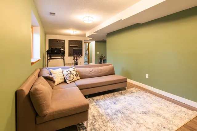 $475,000 | 11139 Blazingstar Court, Champlin, MN 55316