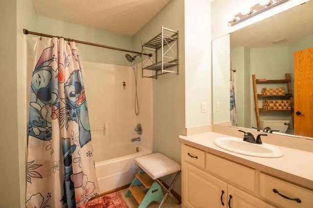 $475,000 | 11139 Blazingstar Court, Champlin, MN 55316