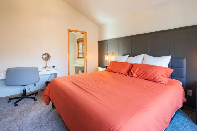 $475,000 | 11139 Blazingstar Court, Champlin, MN 55316