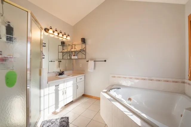 $475,000 | 11139 Blazingstar Court, Champlin, MN 55316