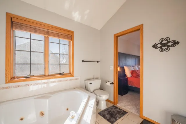 $475,000 | 11139 Blazingstar Court, Champlin, MN 55316