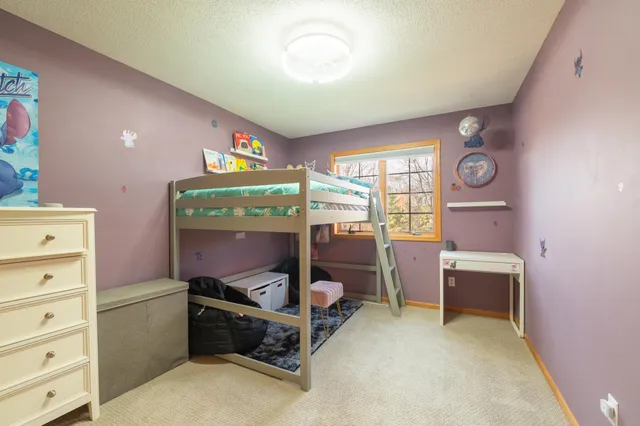 $475,000 | 11139 Blazingstar Court, Champlin, MN 55316