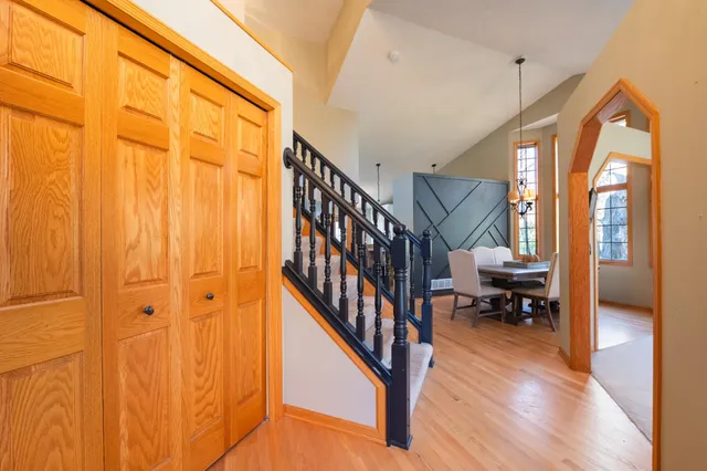 $475,000 | 11139 Blazingstar Court, Champlin, MN 55316