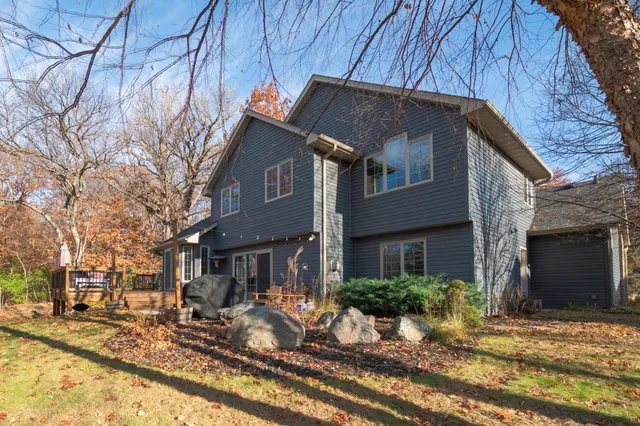 $475,000 | 11139 Blazingstar Court, Champlin, MN 55316