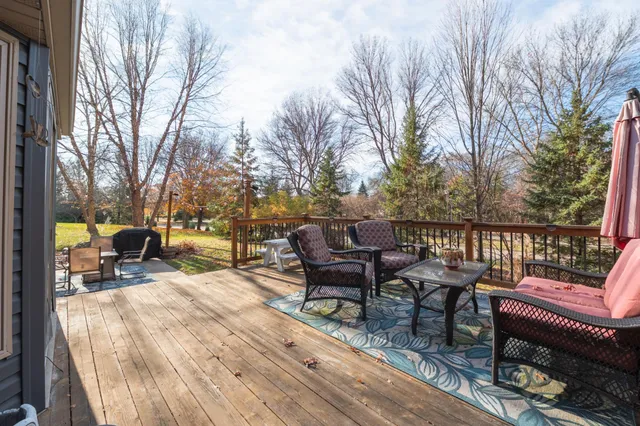 $475,000 | 11139 Blazingstar Court, Champlin, MN 55316