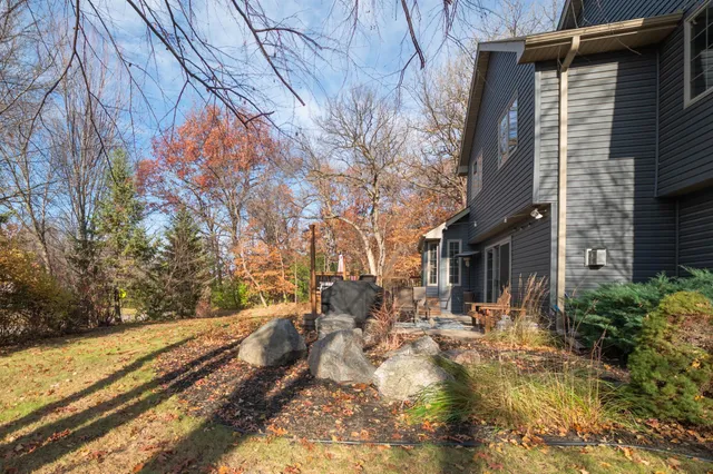 $475,000 | 11139 Blazingstar Court, Champlin, MN 55316