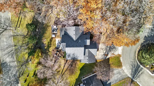 $475,000 | 11139 Blazingstar Court, Champlin, MN 55316