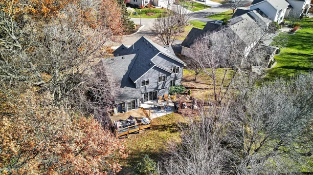 $475,000 | 11139 Blazingstar Court, Champlin, MN 55316