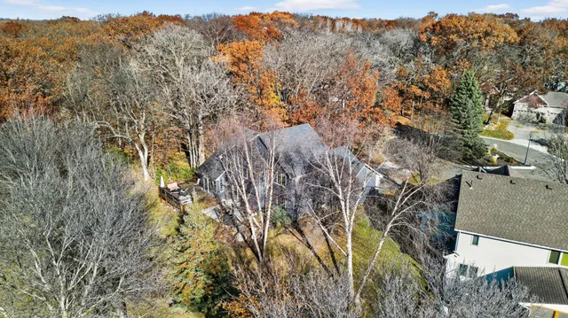 $475,000 | 11139 Blazingstar Court, Champlin, MN 55316