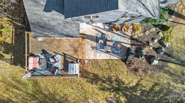 $475,000 | 11139 Blazingstar Court, Champlin, MN 55316