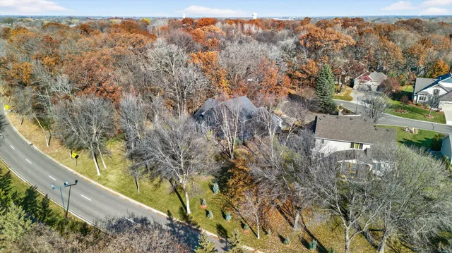 $475,000 | 11139 Blazingstar Court, Champlin, MN 55316