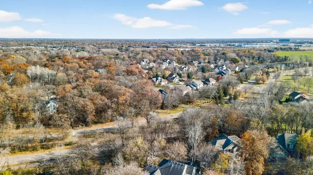 $475,000 | 11139 Blazingstar Court, Champlin, MN 55316