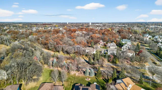 $475,000 | 11139 Blazingstar Court, Champlin, MN 55316