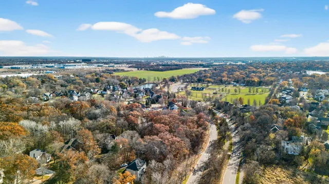 $475,000 | 11139 Blazingstar Court, Champlin, MN 55316