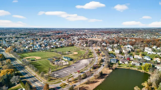 $475,000 | 11139 Blazingstar Court, Champlin, MN 55316